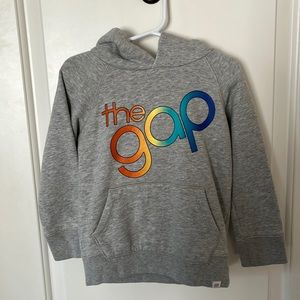 Gap Hoodie